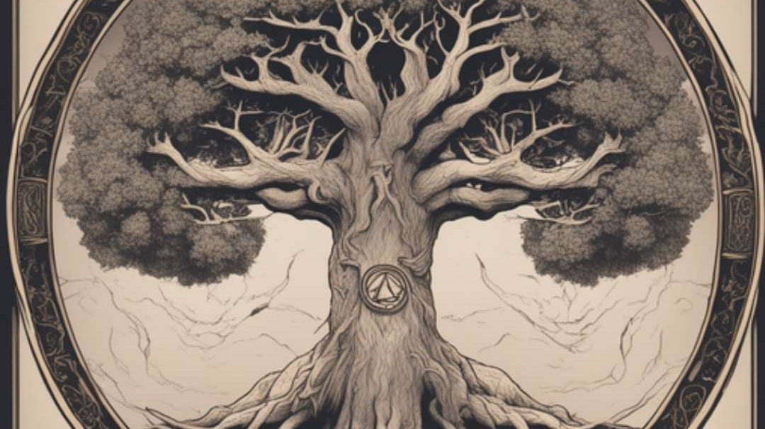 Norse paganism is growing in the modern world, but Norse pagans can face challenges in honoring their faith. Learn how to overcome these challenges and connect with the Norse gods and goddesses in the 21st century.
