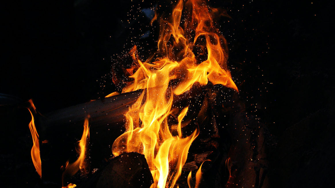 What is Yule? 5 ways you can celebrate this ancient pagan holiday