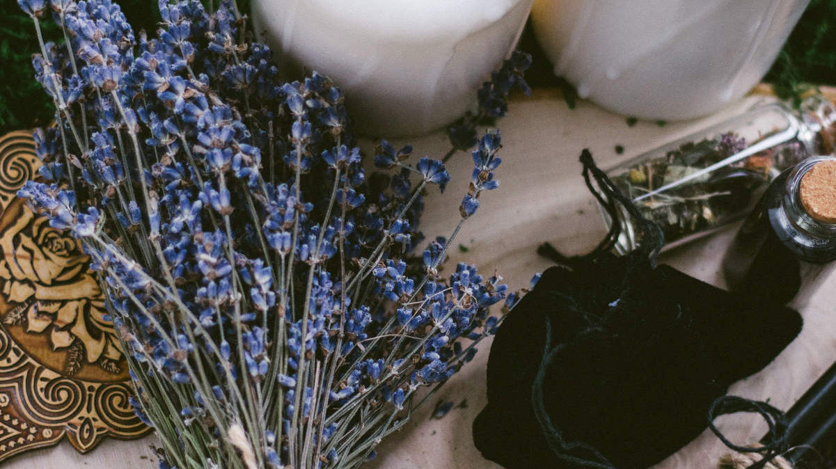 The Future of Wicca is Bright: A blog article about how I see the growth of paganism or wicca in the future
