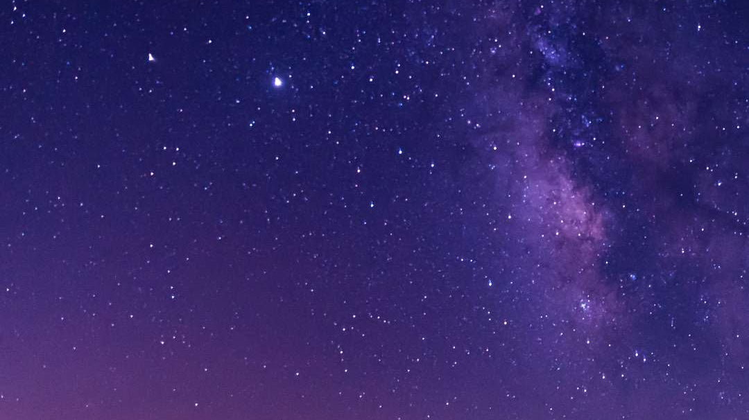 Brewing Wisdom Under the Stars: A Dialogue with the Wiccan Symbols