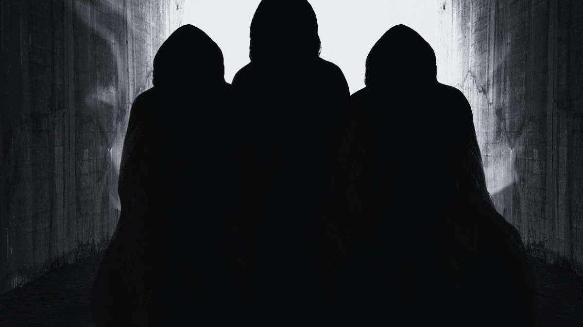 creatures of norse mythology