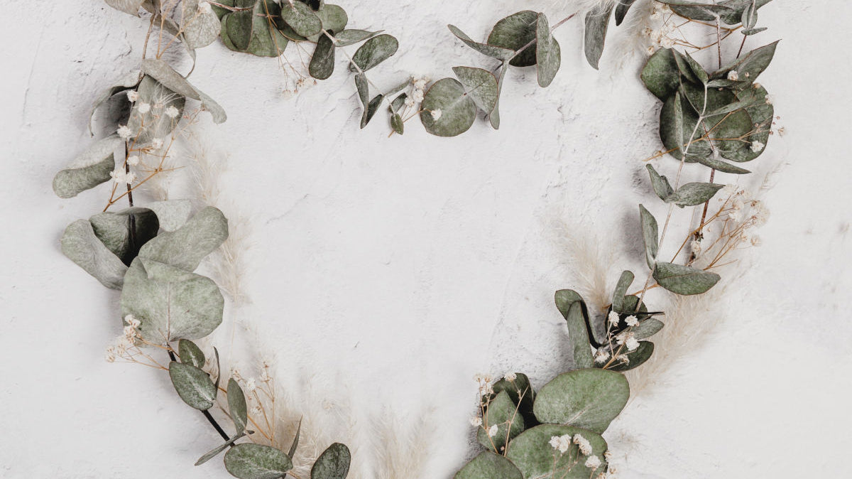 A Tale of Love and Sacrifice: The Origin of Valentine's Day