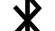 bind runes