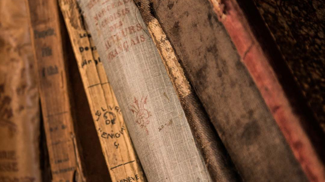 norse mythology books