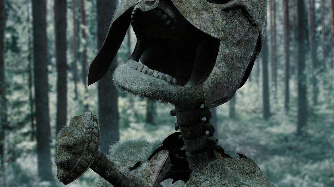 Valkyries in norse mythology