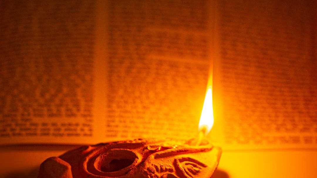 viking age text sources