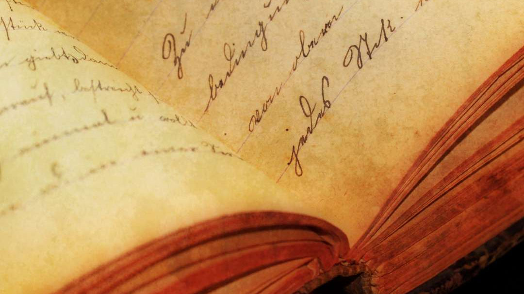 The Hidden Wisdom of Norse Myths