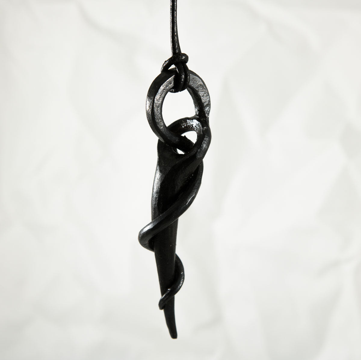 alternative necklace