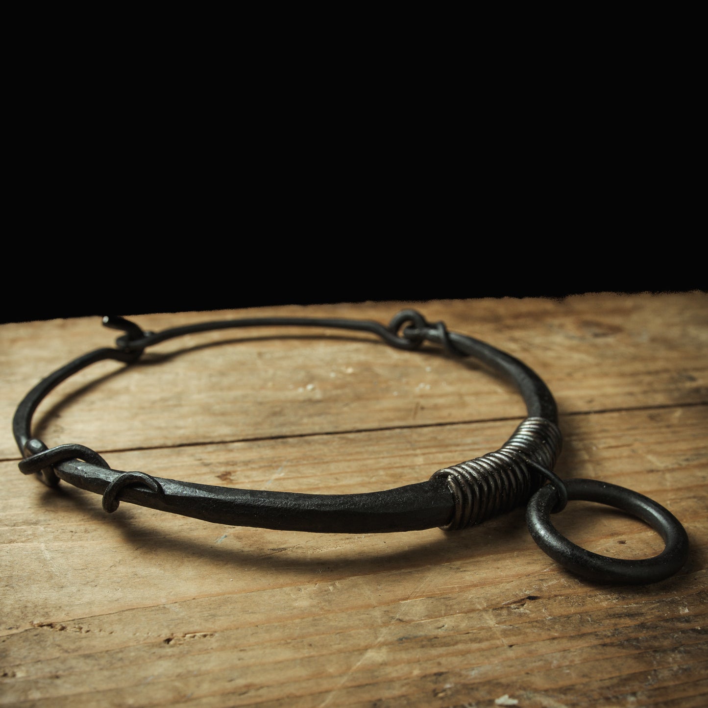 Necklace of the Valkyries