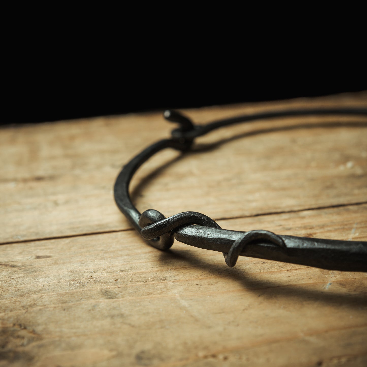 Necklace of the Valkyries