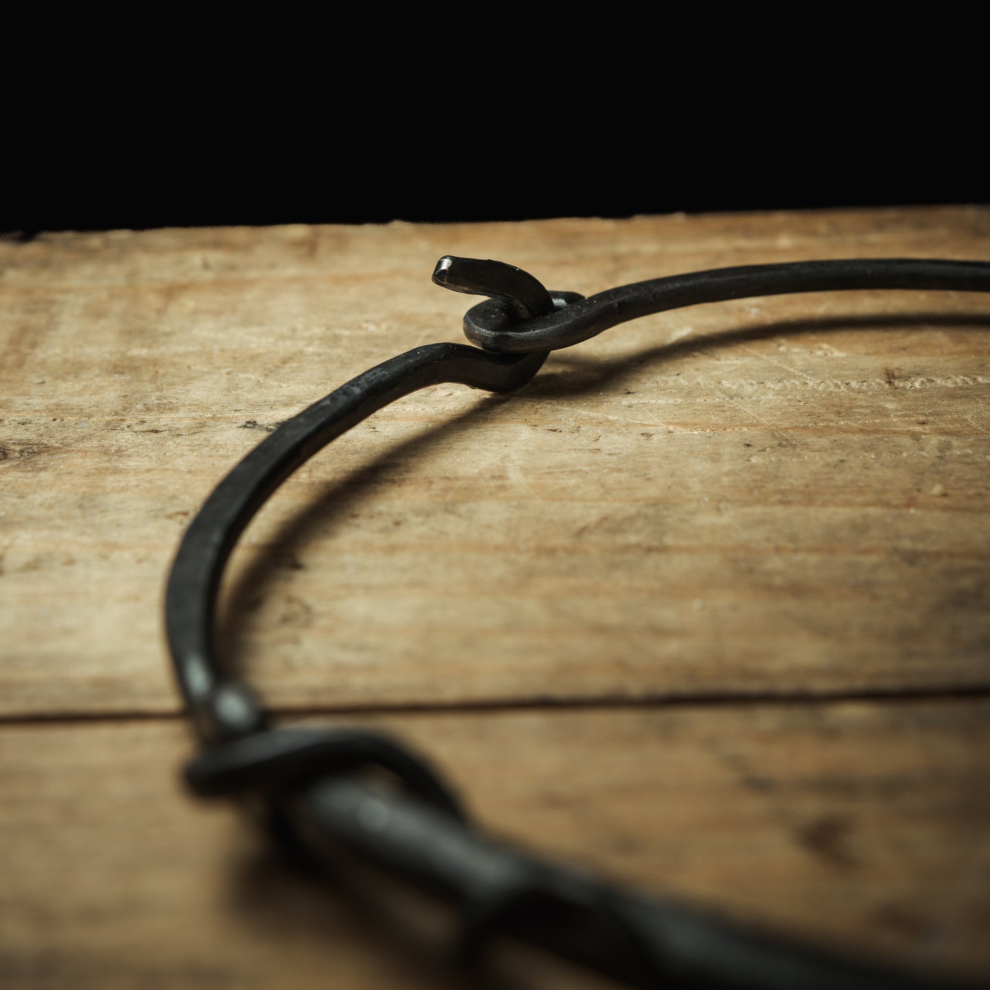 Necklace of the Valkyries