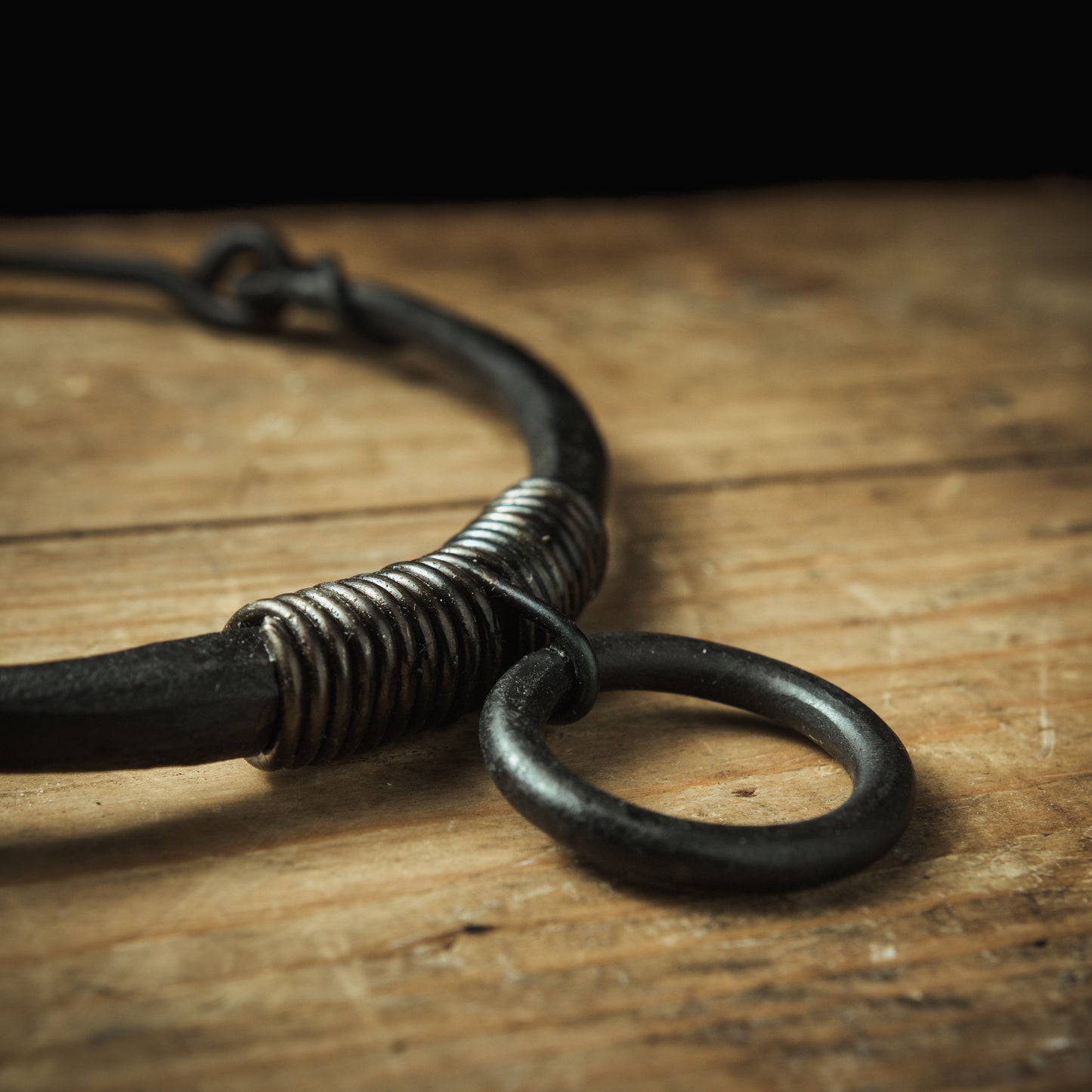 Necklace of the Valkyries