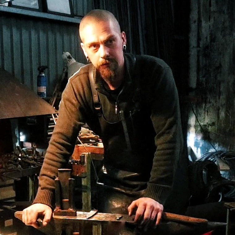 The Fragility of Now: Forging a Rune to Remember What Matters