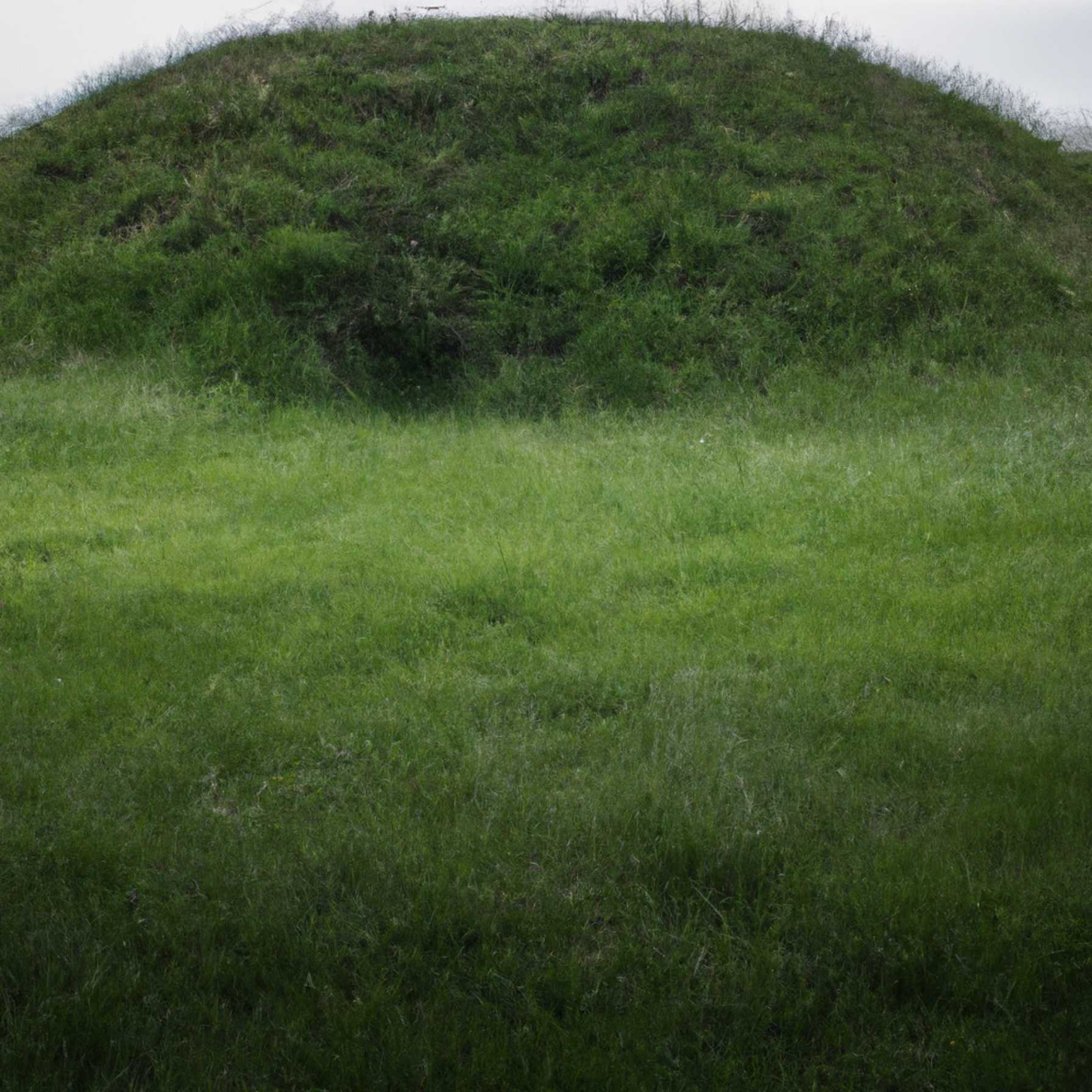 Viking Burial Practices