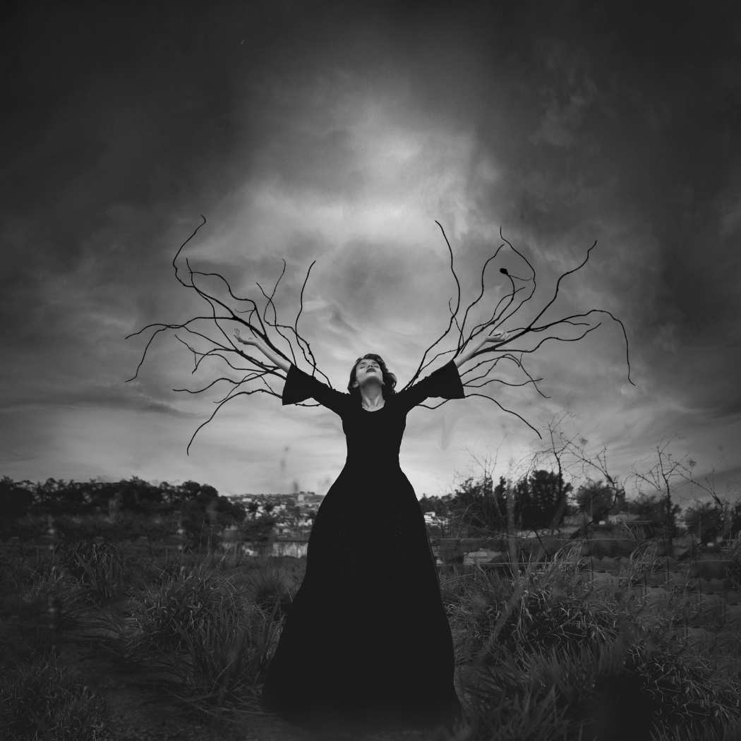 Seidr Ritual Seiðr-The magic and rituals of the Vikings – Lufolk