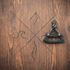 air element pendant
