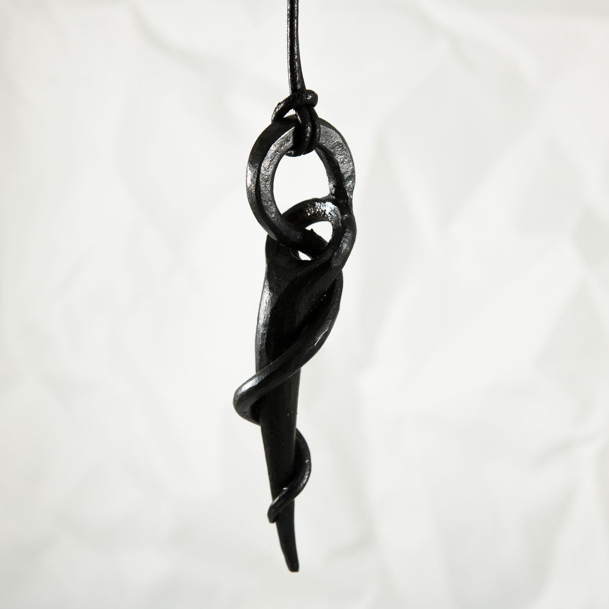 alternative necklace