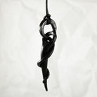 alternative necklace